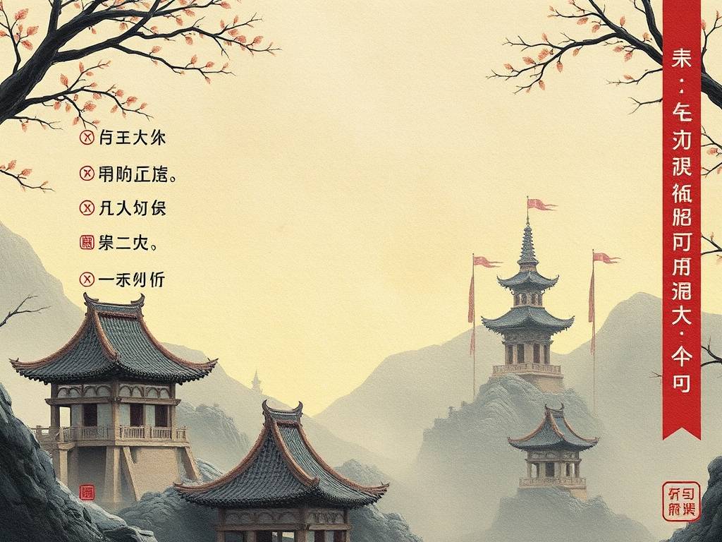 心理爱情测试(最准的15道心理测试爱情)