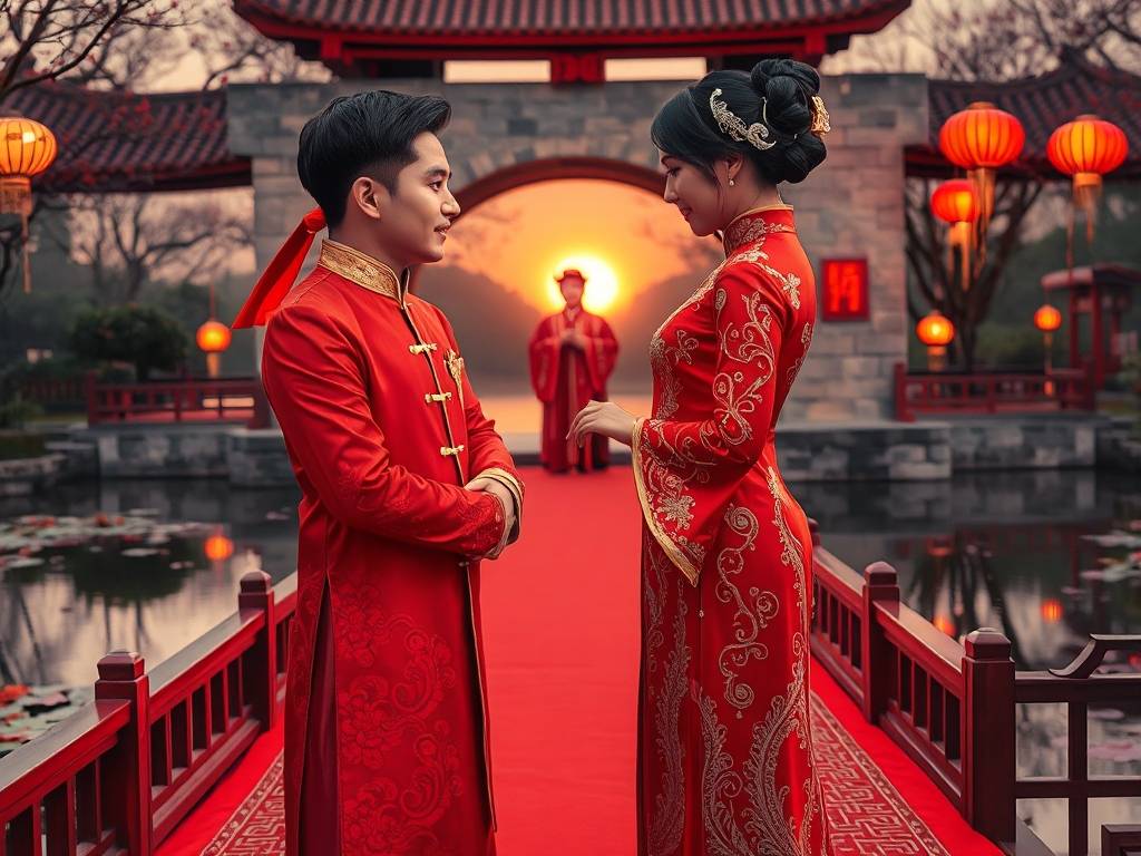 属羊(属羊男和蛇女相配婚姻如何)