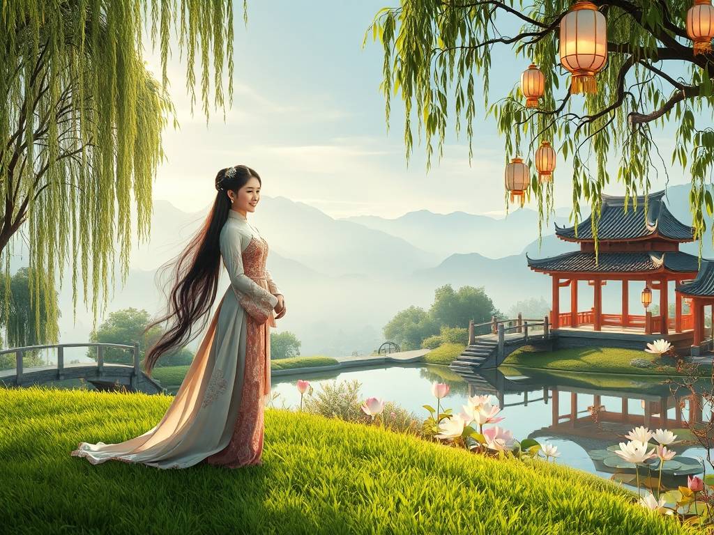 爱情风水(爱情风水图片)