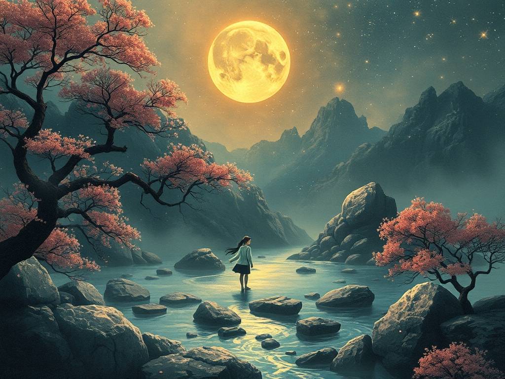 财运线(财运线是哪一条线)