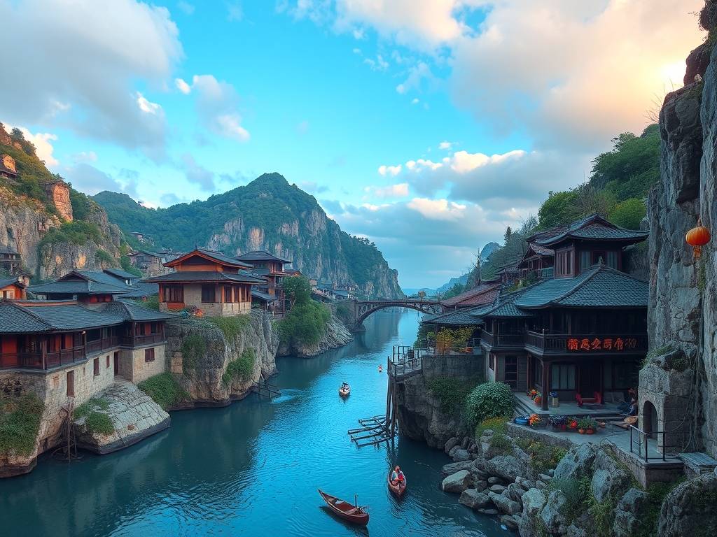 财运线(财运线是哪一条线)