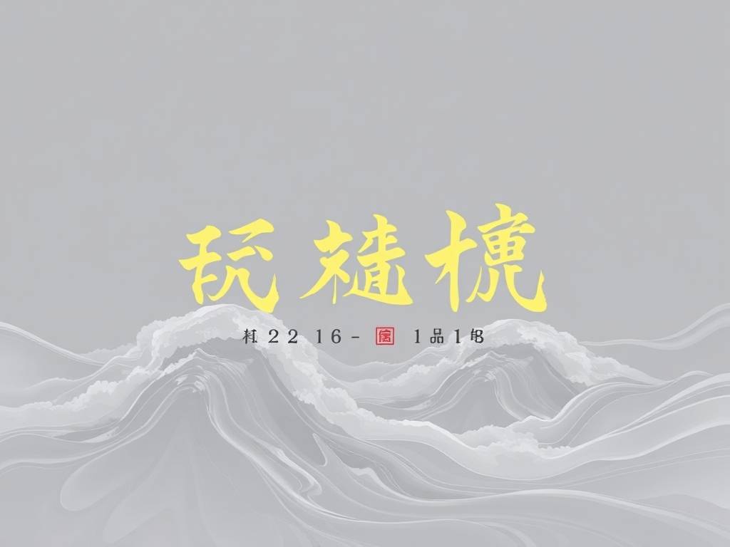 公司起名(公司起名字生辰八字)