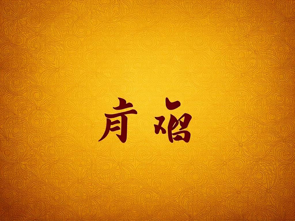 公司起名(公司起名字生辰八字)