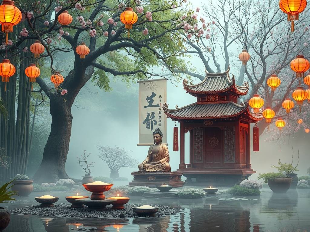 开运化煞(开运化煞第一星座网)