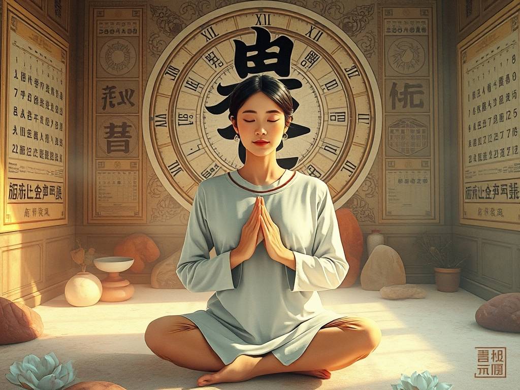 O型血算命(o型血命运)