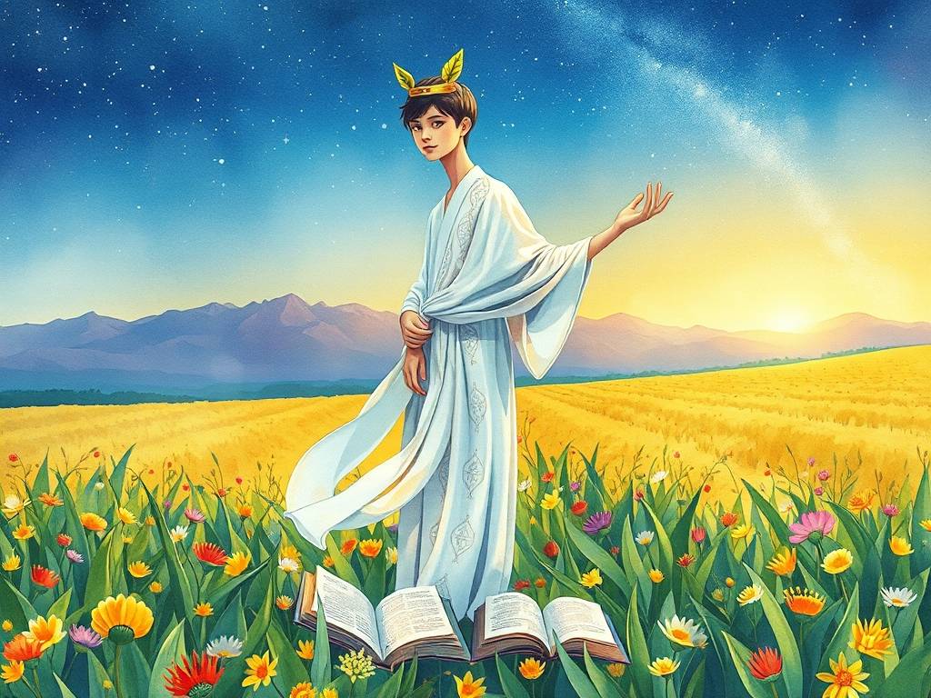 双子座事业(双子座事业方向)