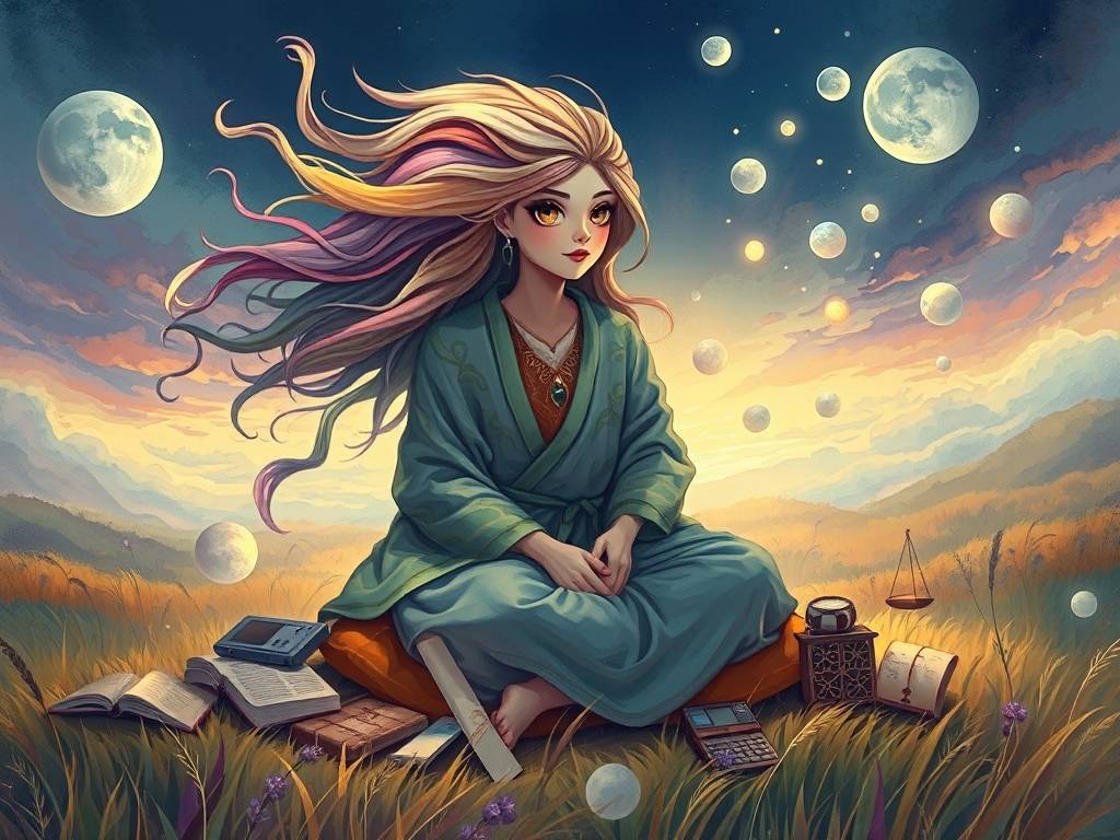 双子座事业(双子座事业方向)