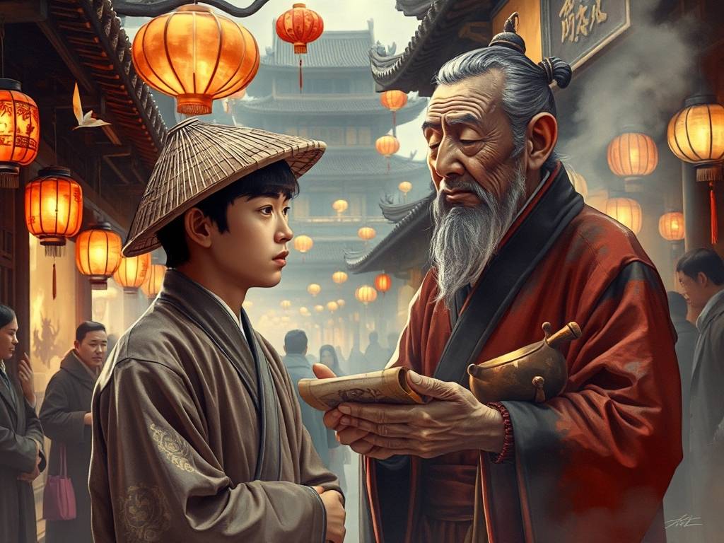 A型血算命(a型血认真)