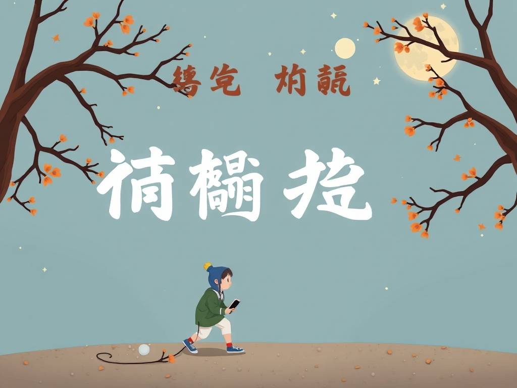 相学与健康的简单介绍