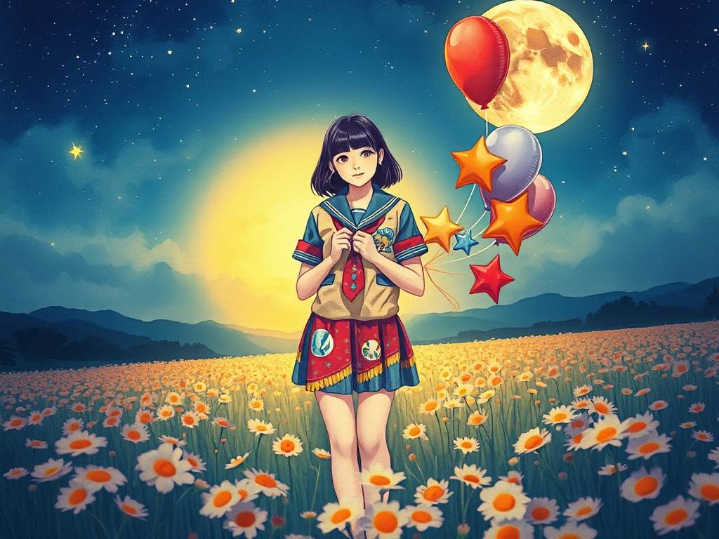 巨蟹座的jk