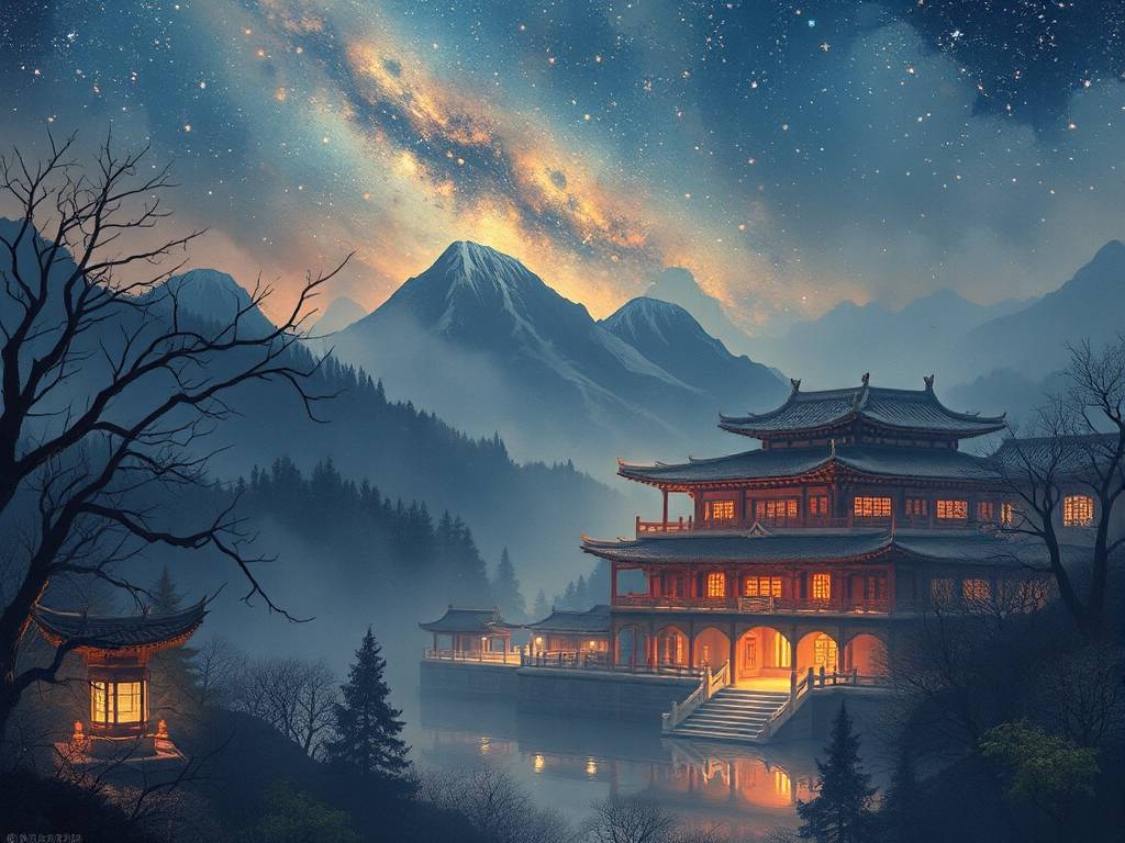 双鱼座配对星座排名