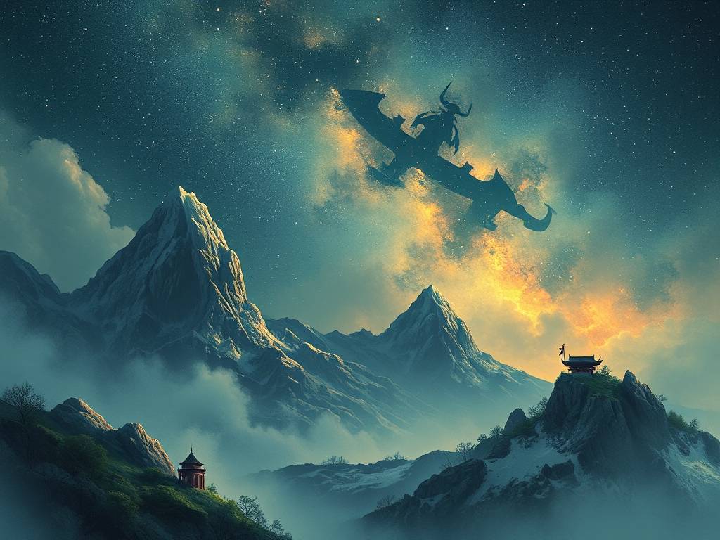 双鱼座配对星座排名