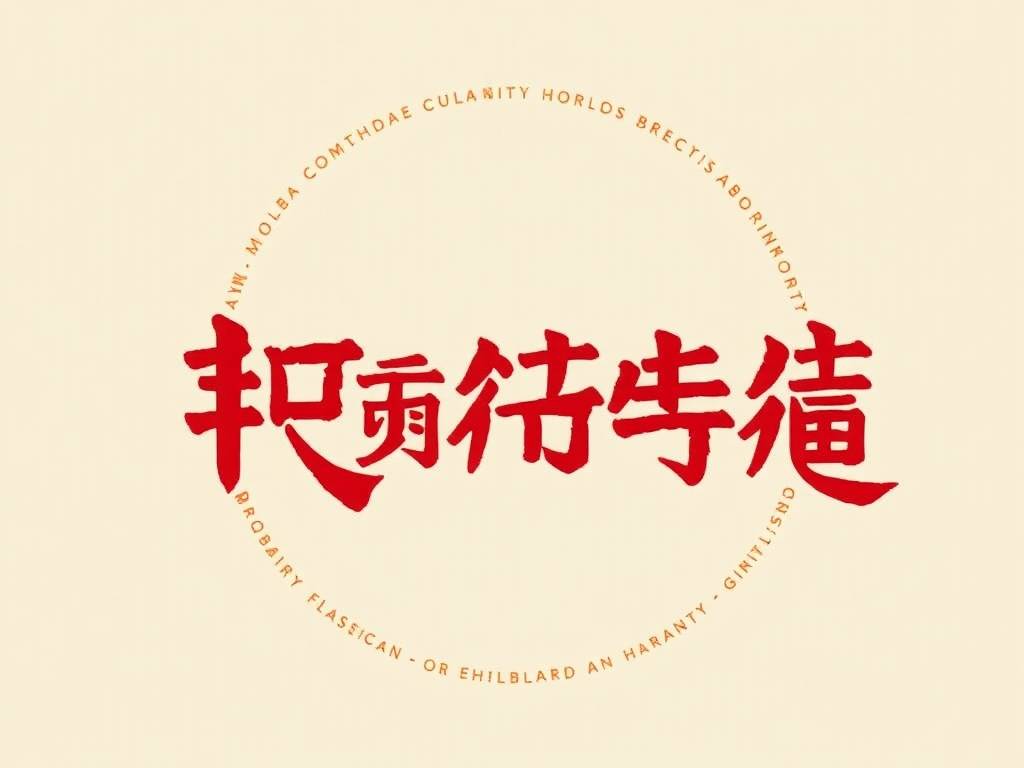 a 型血好不好