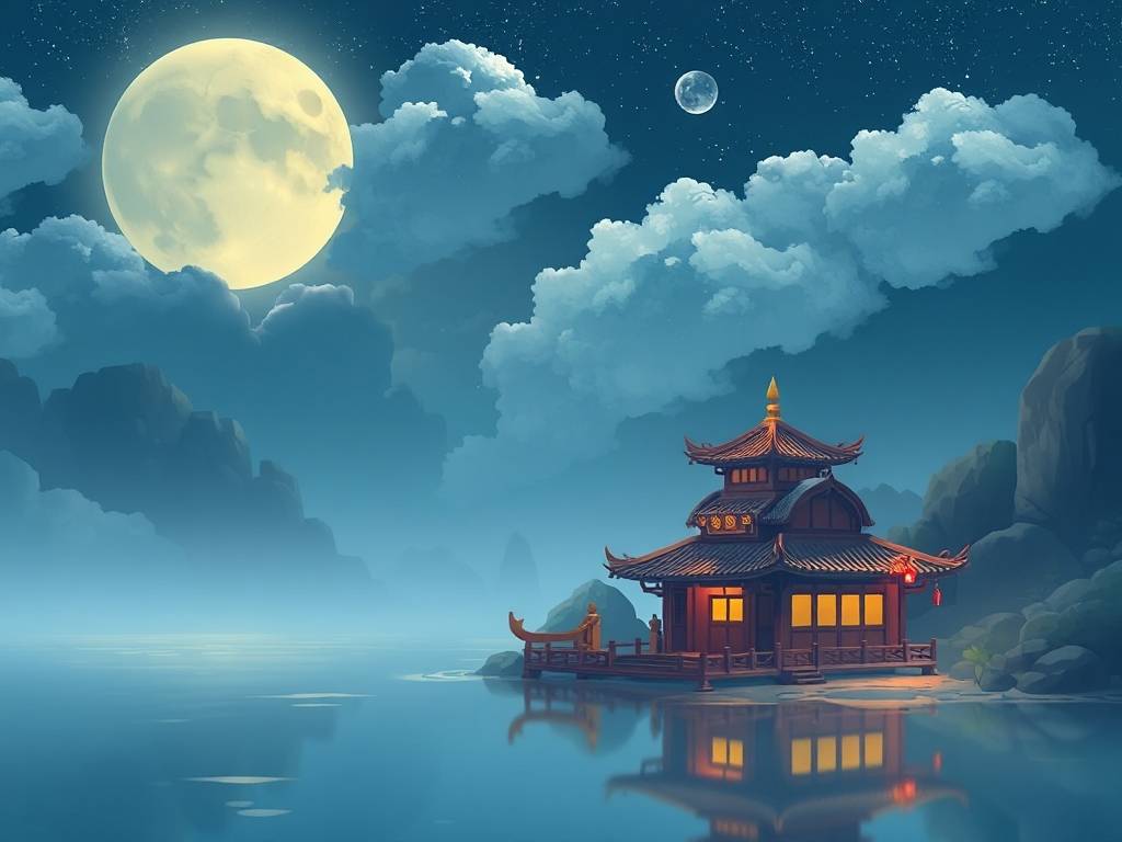 生肖起名法存在的误区