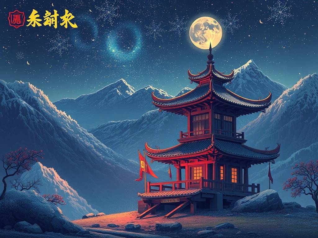 巨蟹座男生性格特点