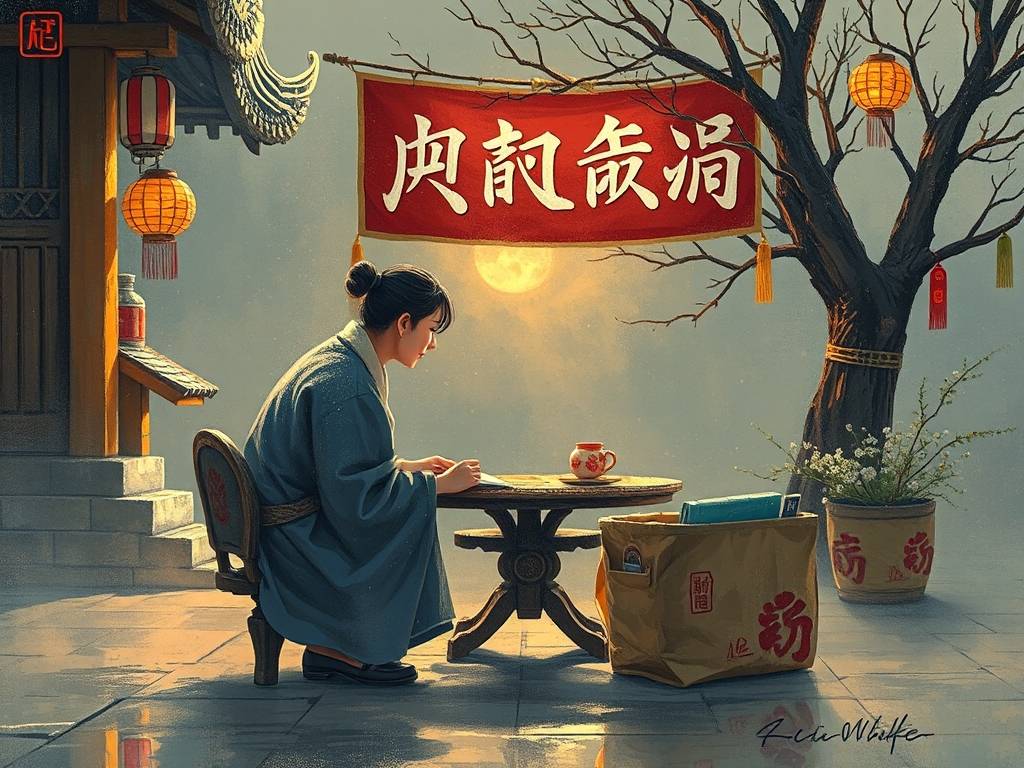 掌纹算命可信吗