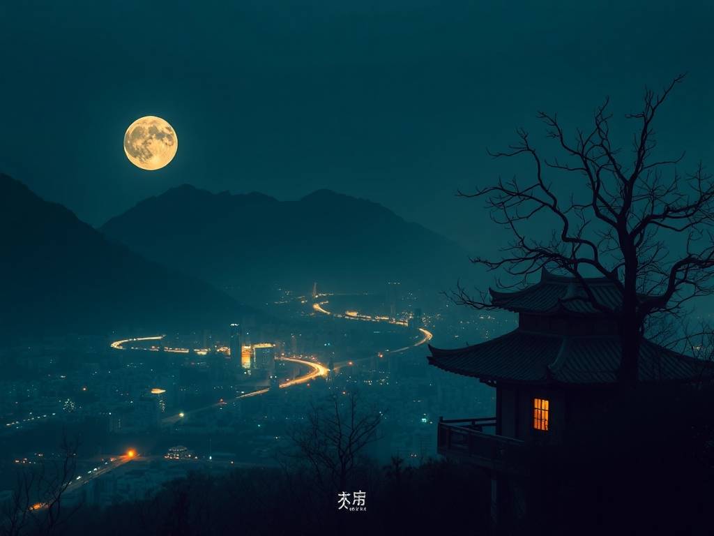 火烧天门最有效化解方法