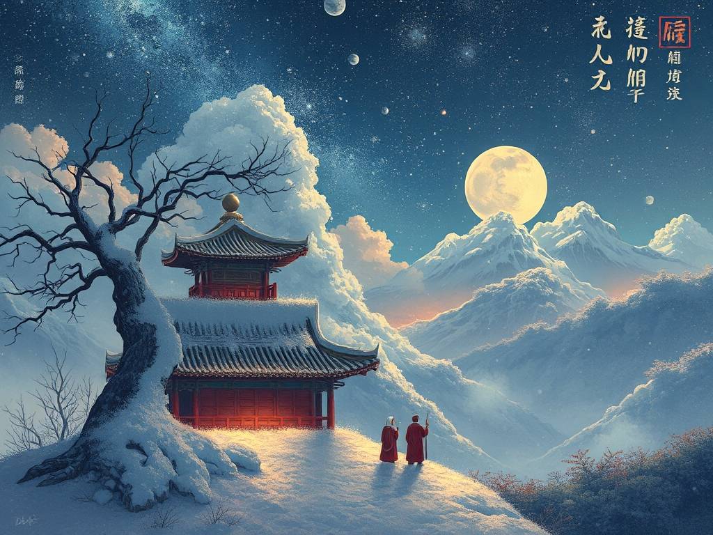 火烧天门最有效化解方法