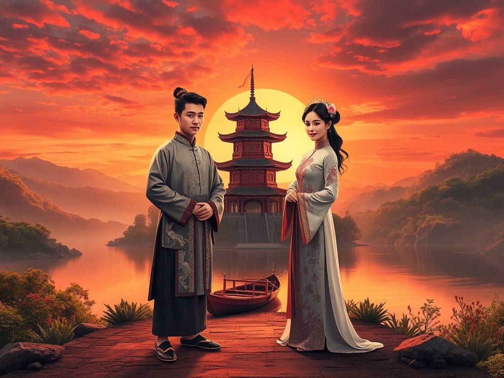 属马的最佳婚配