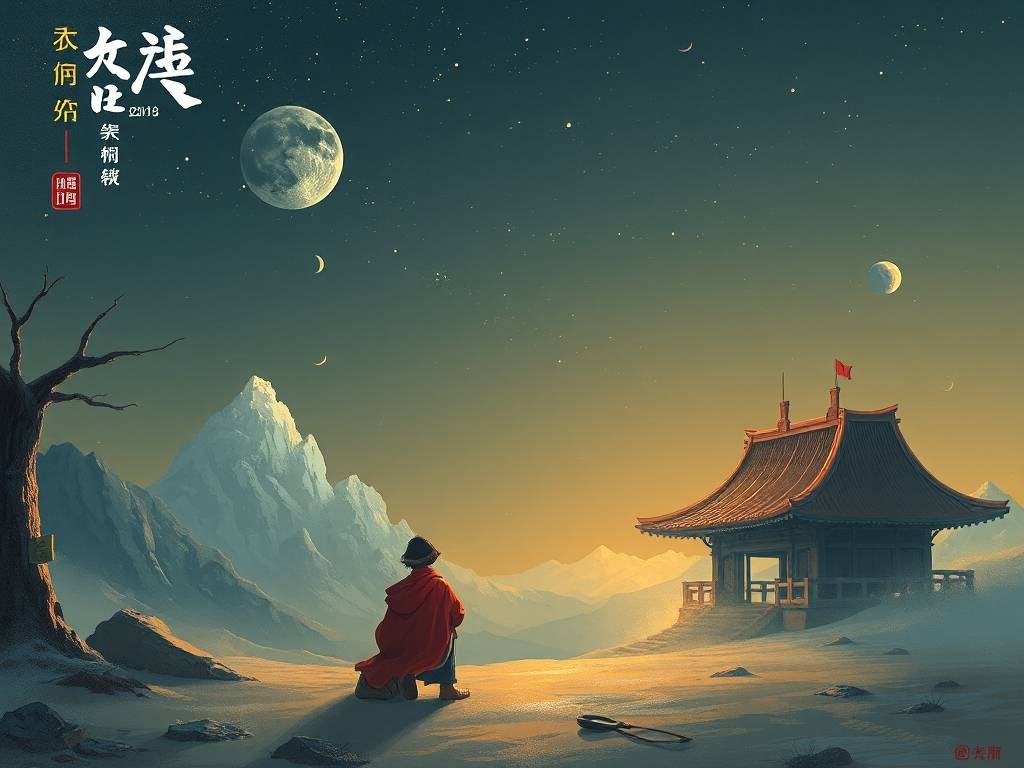 生肖起名字对照表