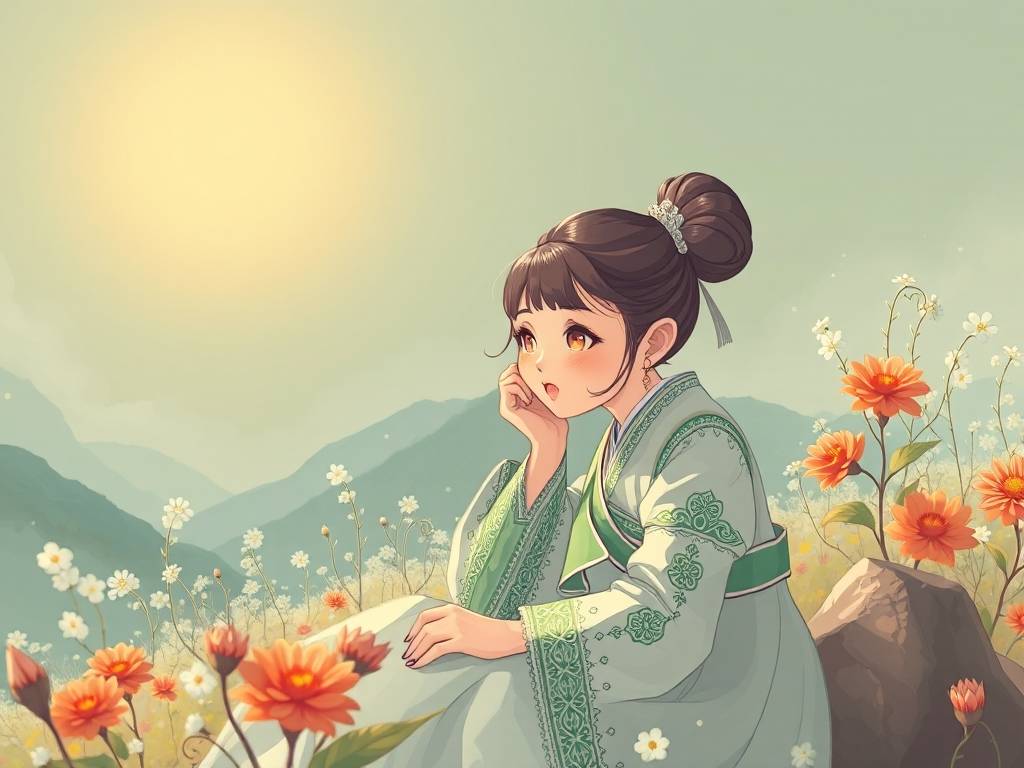 公司风水不好会影响员工吗