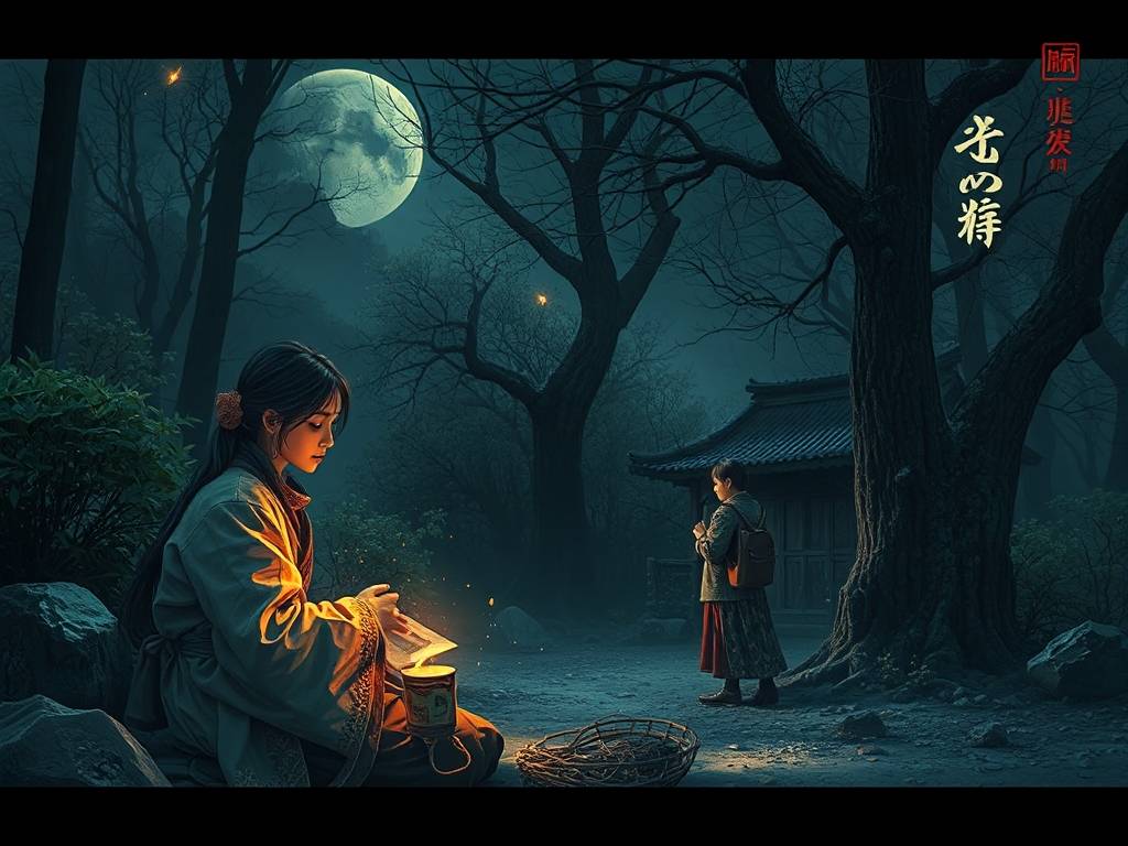 生肖起名和八字起名哪个更好