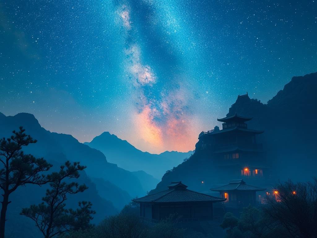 生肖星座配对真的准吗