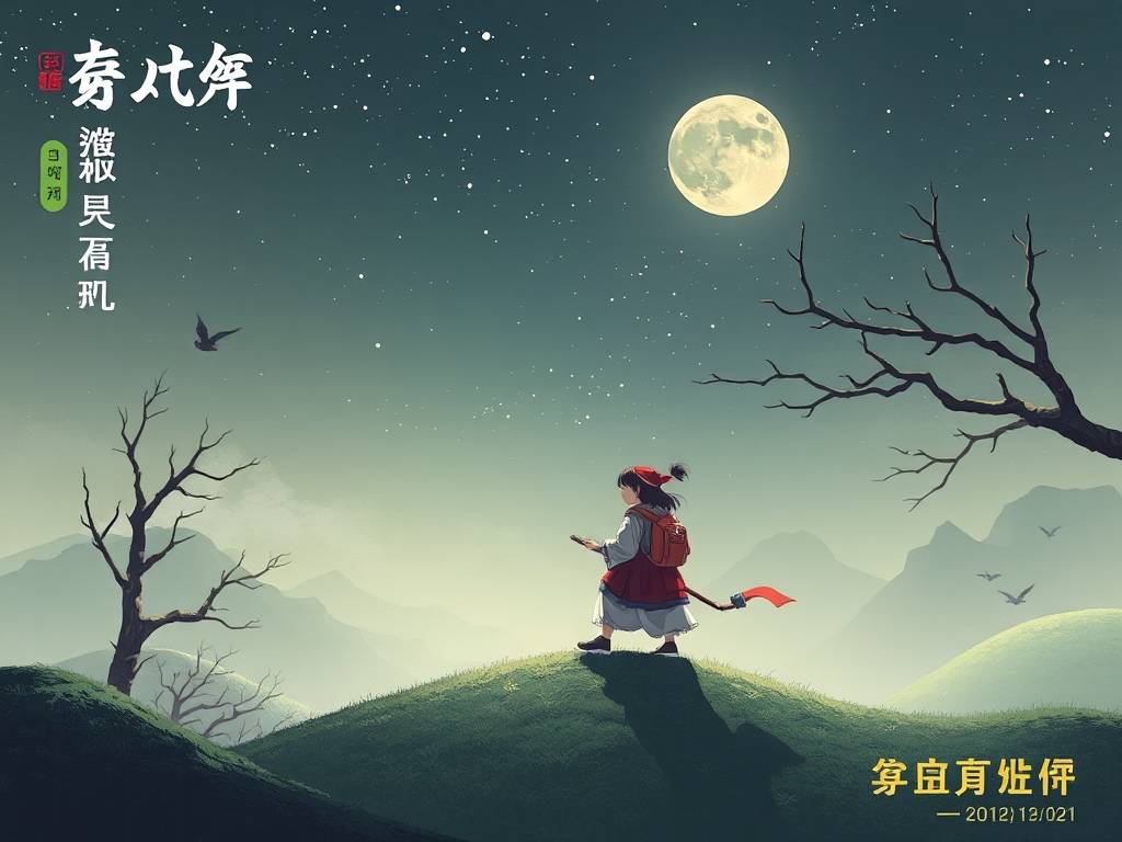 金牛座男生性格特点