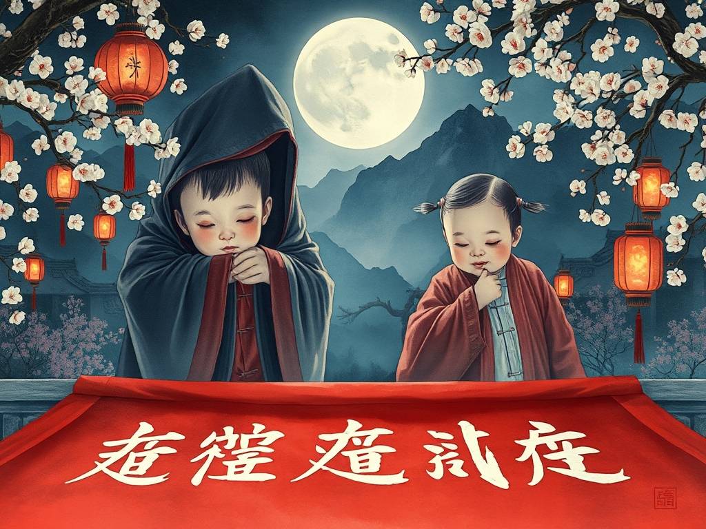 起名字生辰八字