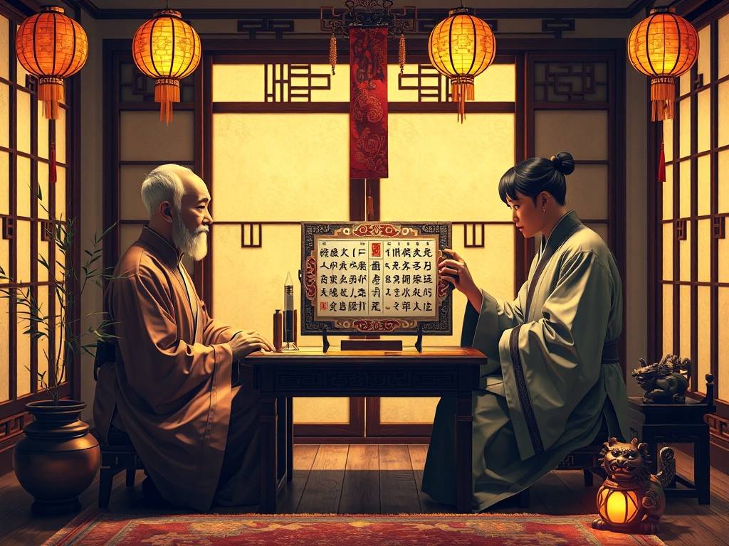 起名字生辰八字起名免费测试