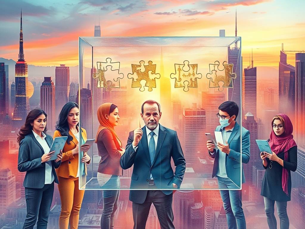 careeraptitudetest职业能力测试
