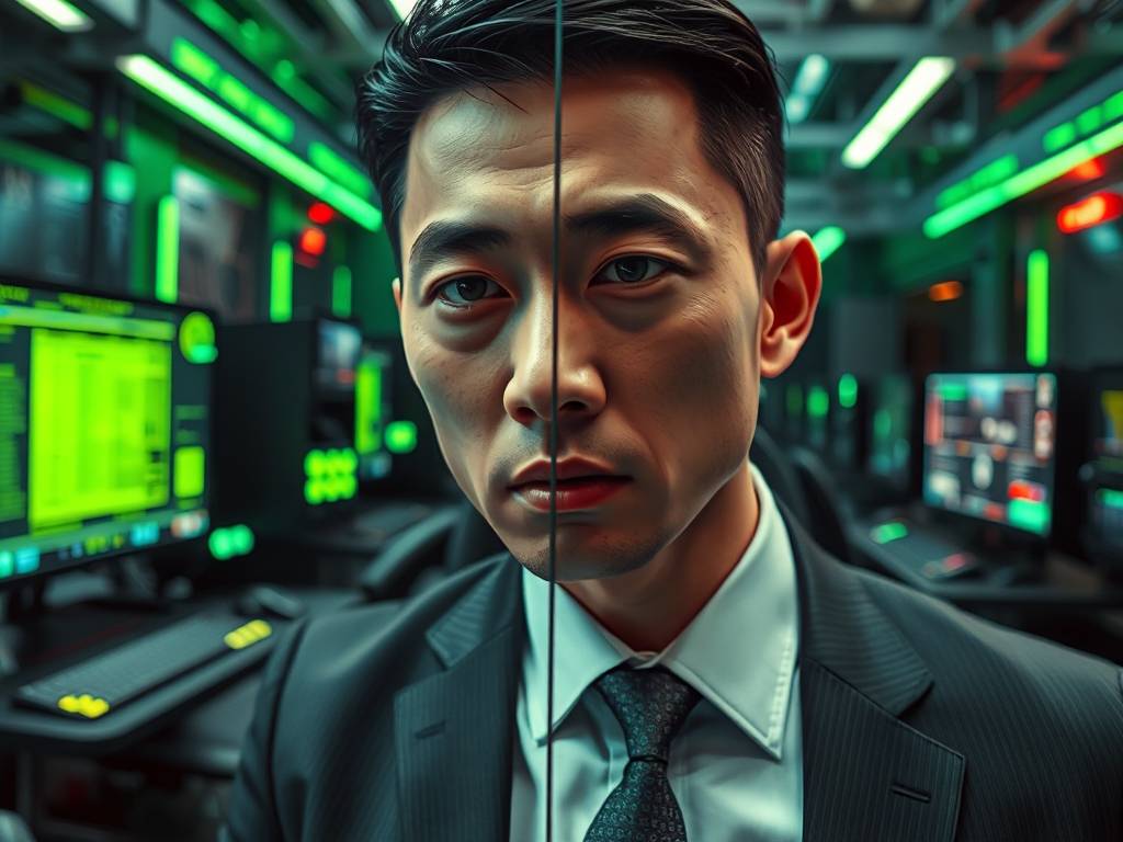 careeraptitudetest职业能力测试