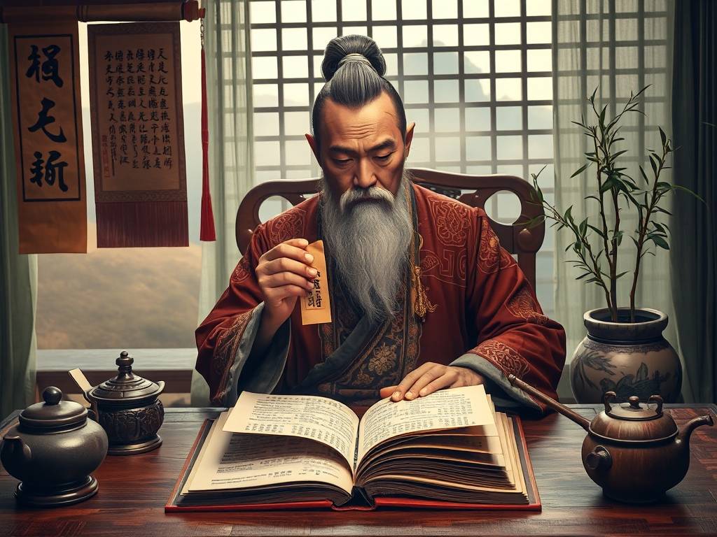 起名字大全免费周易