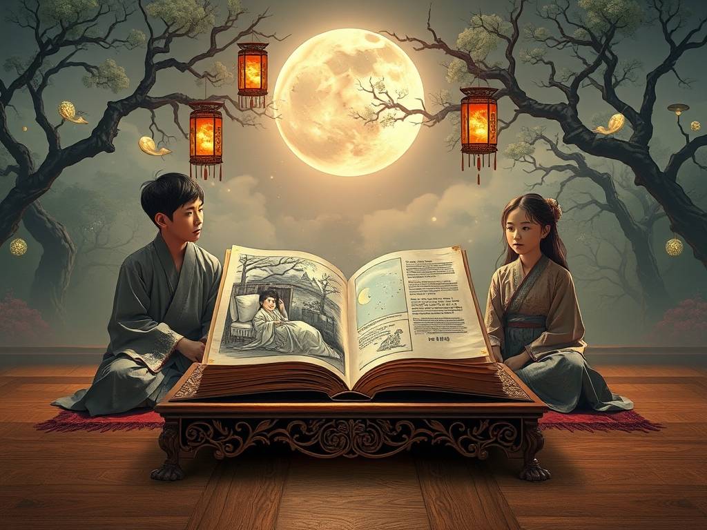 解梦大全免费