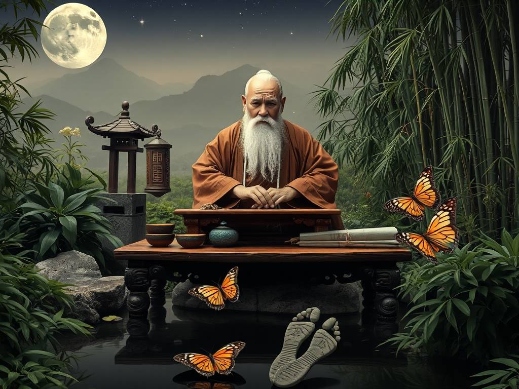 算命免费 生辰八字