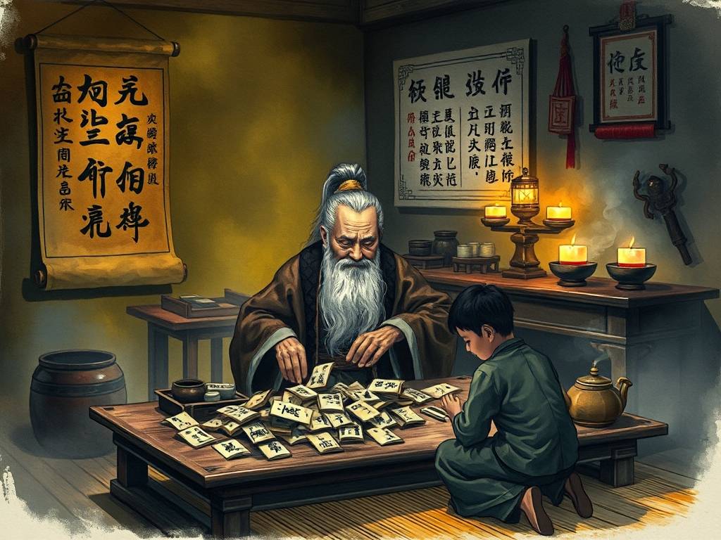 起名字生辰八字起名免费