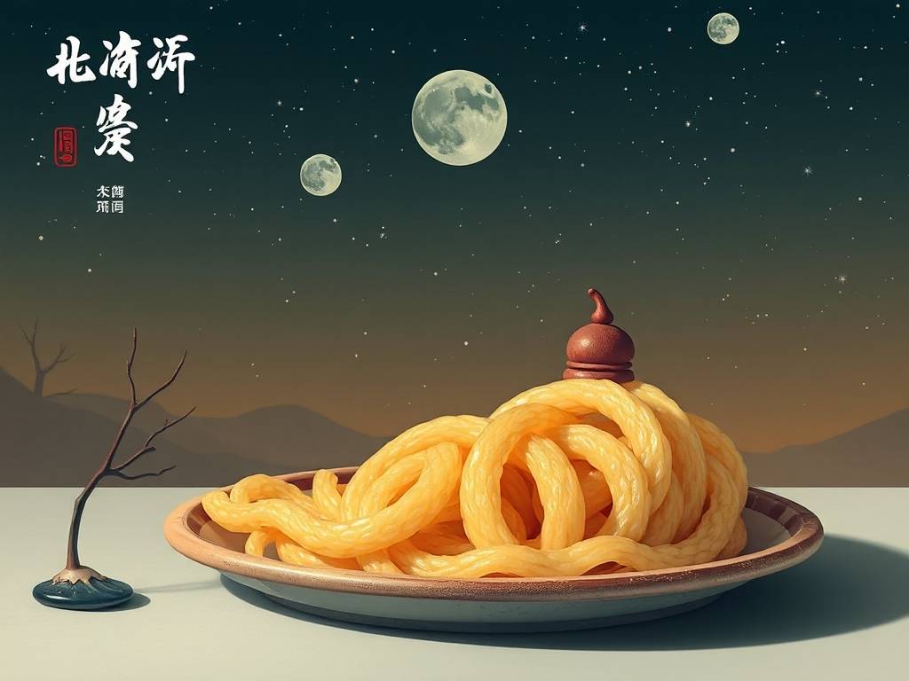 星座是阴历还是阳历来计算