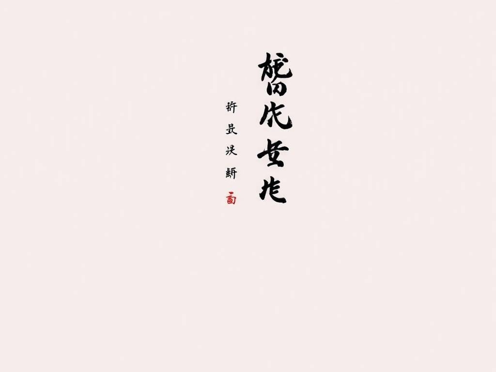 想知道下半年的财运如何吗，测试下吧！（答案篇）