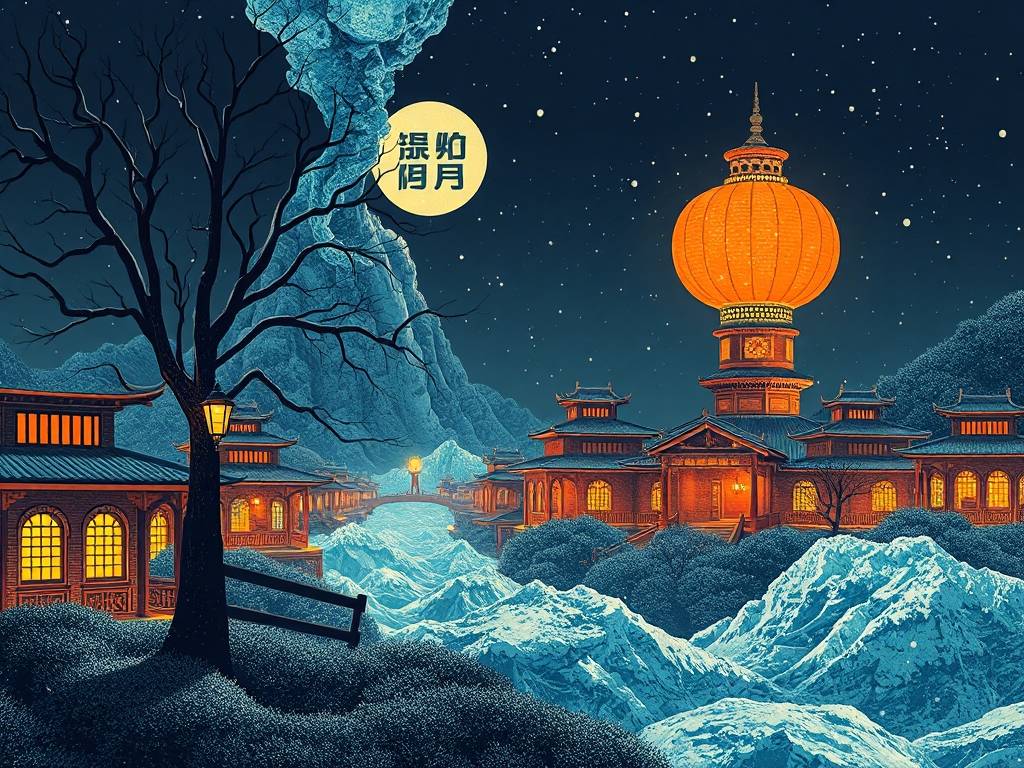 测测你的爱情自私指数
