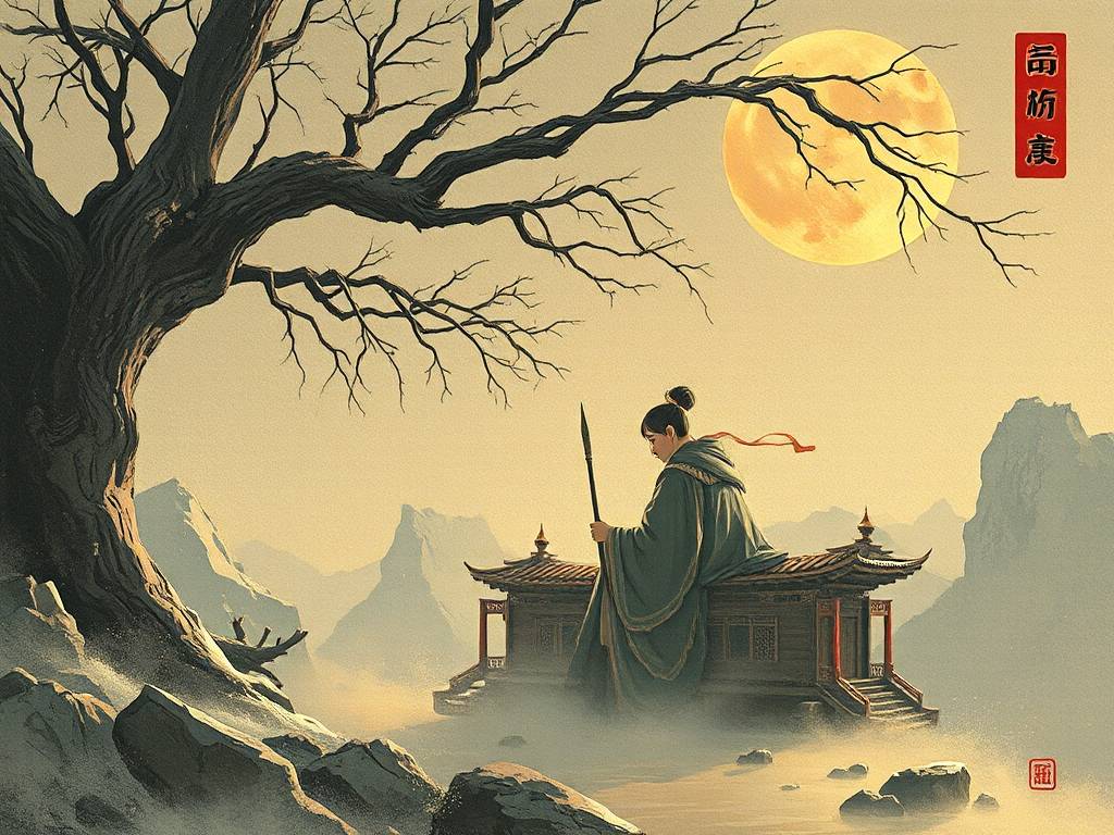 测测你的爱情自私指数