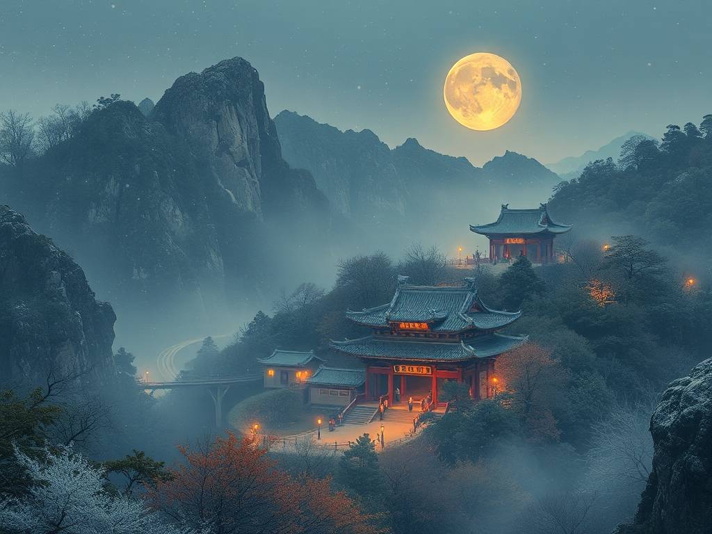 测你是口无遮拦的大嘴巴吗？