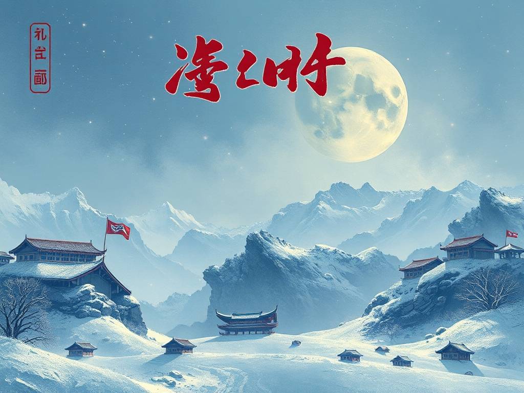 测你是口无遮拦的大嘴巴吗？