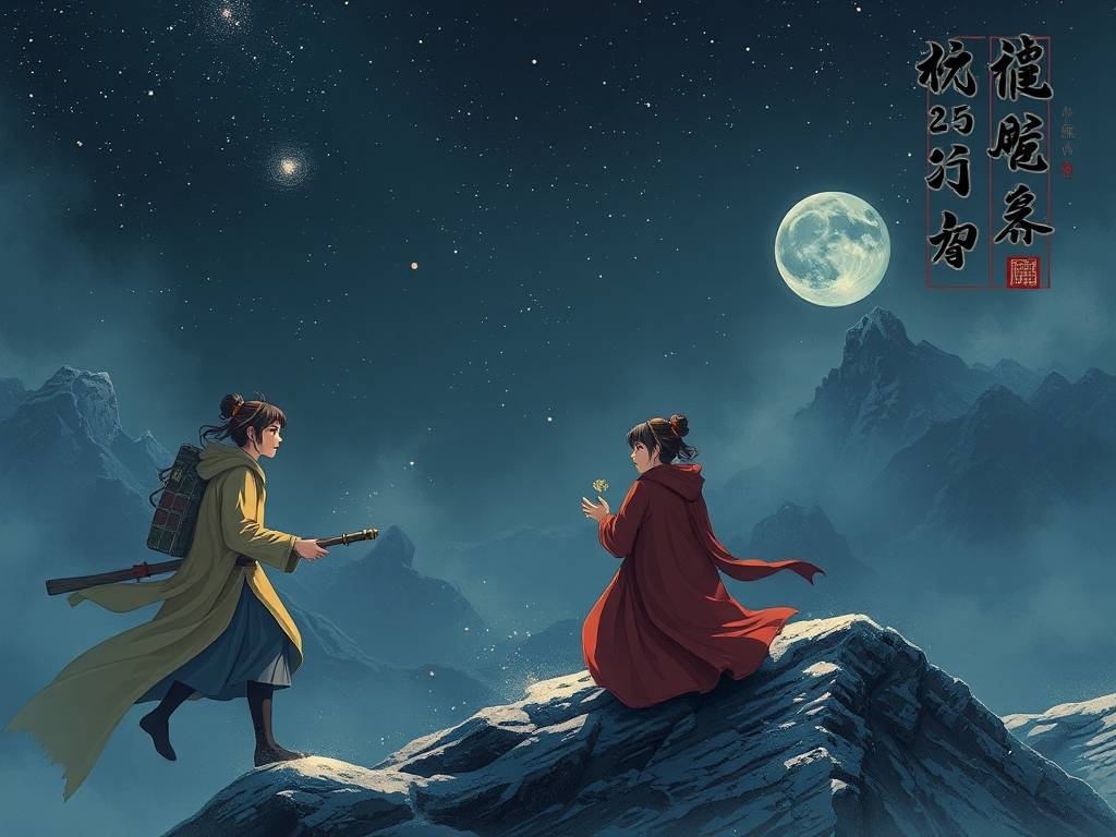 乐嘉性格色彩测试结果分析报告
