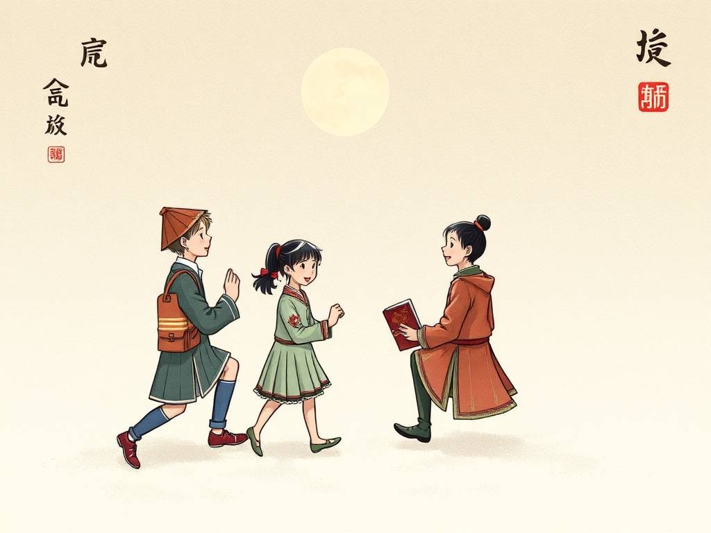 蓝色型性格适合职业