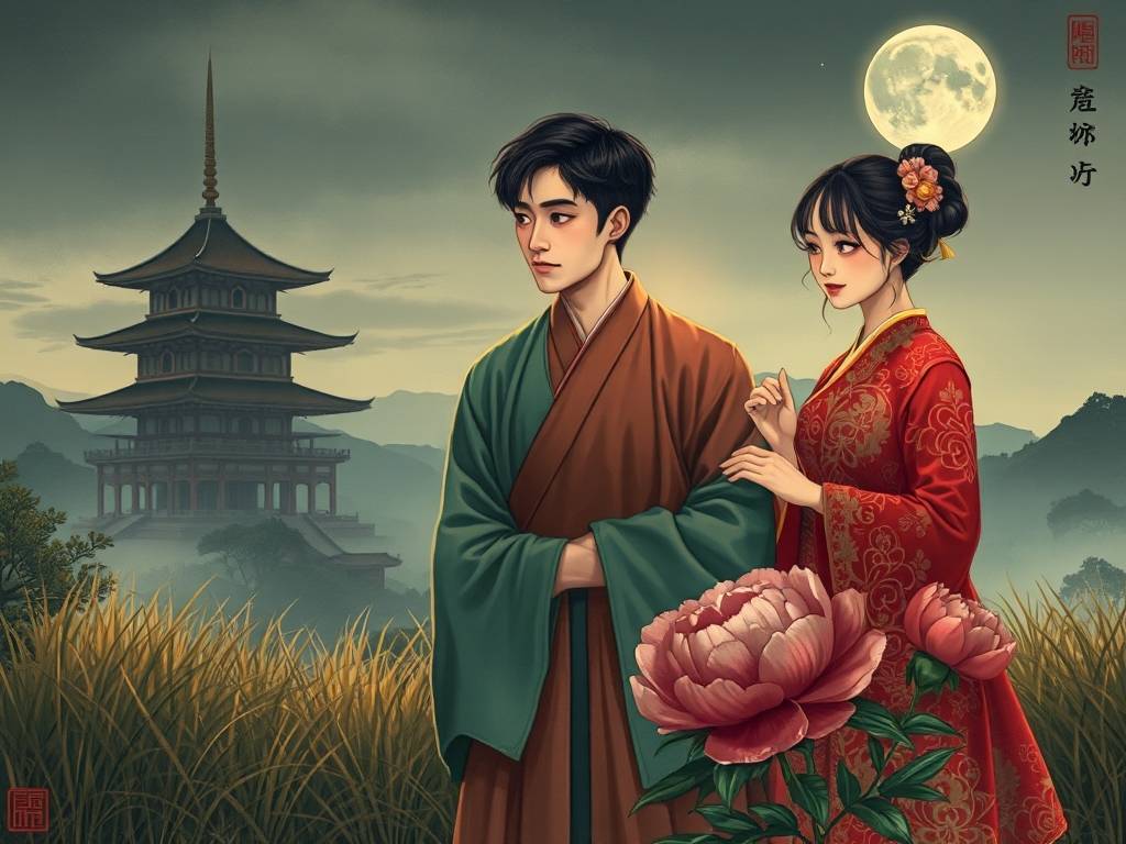 出现第三者你会怎么办？