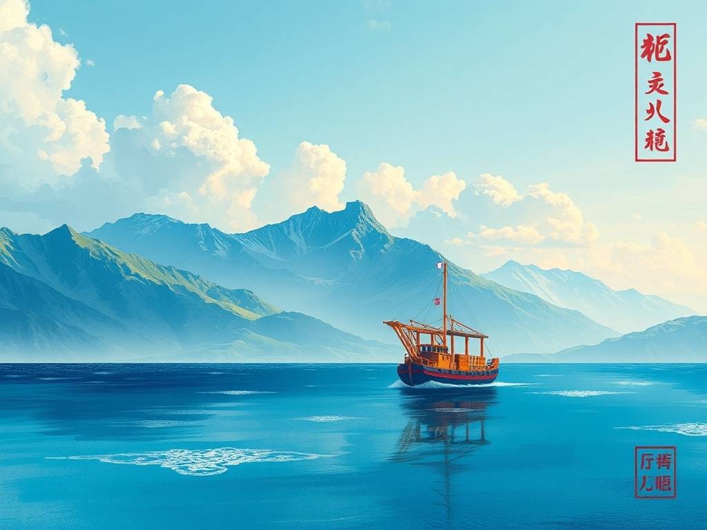 喷嚏测吉凶玉匣记原文