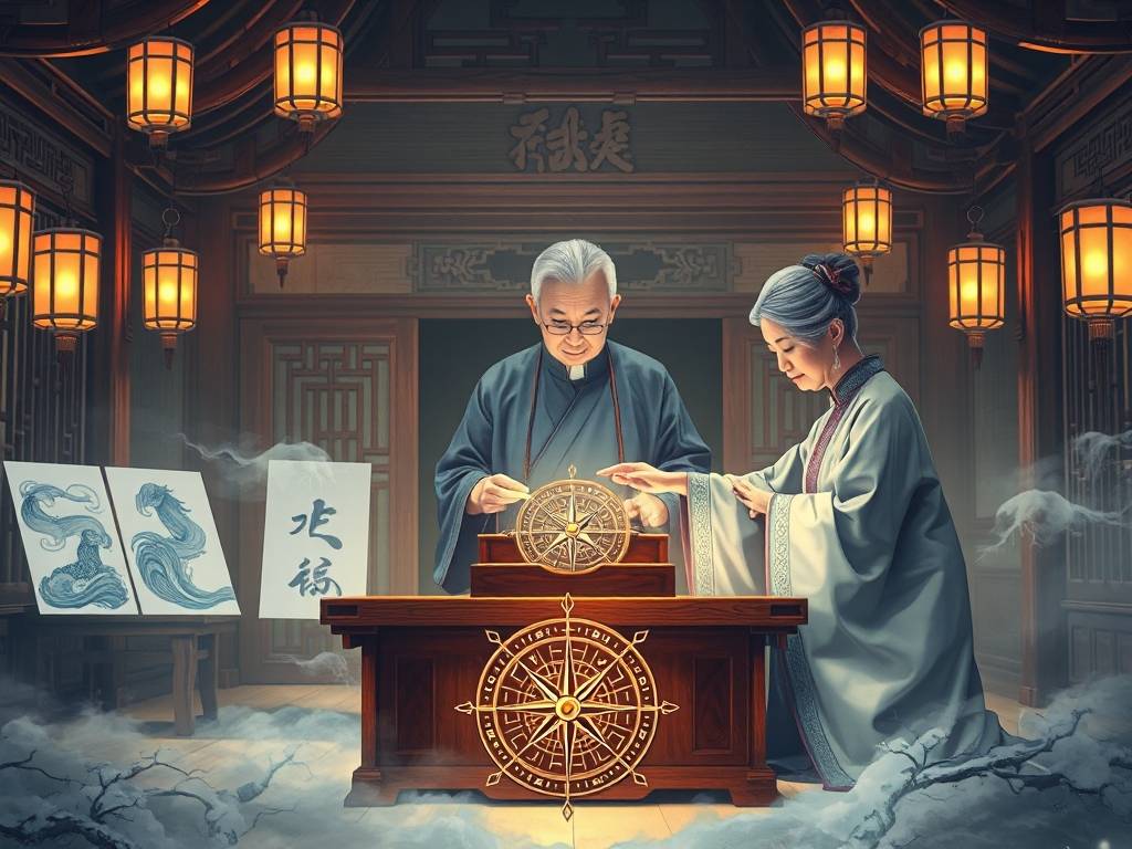 天后灵签2 妈祖灵签2解签:甲寅属水(shuǐ)利冬 宜其北方