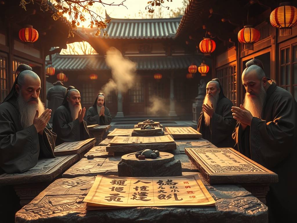 姓名配对卜易居