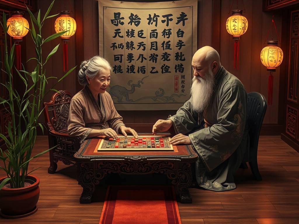 姓名配对卜易居