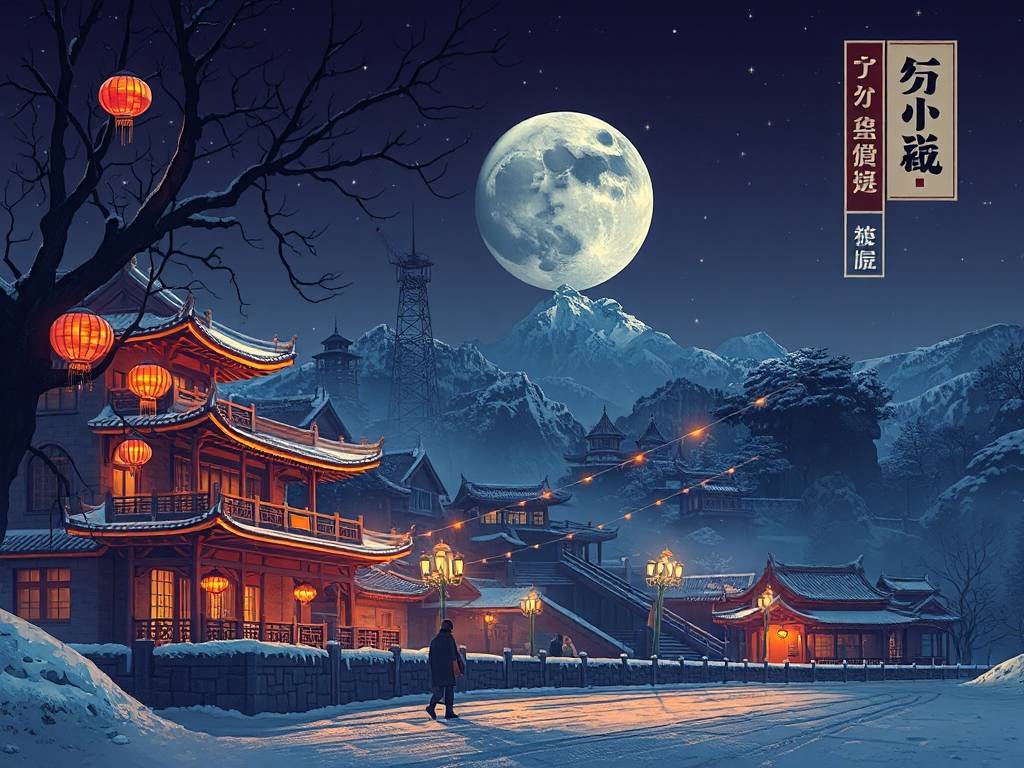 2016猴年你的身价会不会升